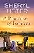 A Promise of Forever by Sheryl Lister