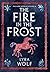 The Fire in the Frost