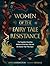 Women of the Fairy Tale Res...