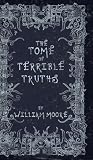 The Tome of Terri...