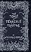 The Tome of Terrible Truths by William Moore