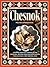 Chesnok: Cooking from My Corner of the Diaspora: Recipes from Eastern Europe, the Caucasus, and Central Asia