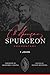 Spurgeon Commentary: 1 John
