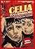 Celia en la revolución