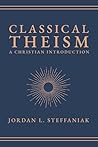 Classical Theism:...
