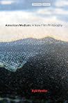 American Medium: ...