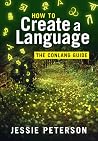 How to Create a L...