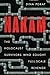 Nakam: The Holocaust Survivors Who Sought Full-Scale Revenge (Stanford Studies in Jewish History and Culture)