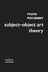 Subject–Object Ar...