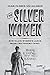 The Silver Women: How Black...