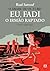 Eu, Fadi, o irmão raptado - Tomo 1: 1986-1994