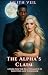 The Alpha’s Claim: A Dark S...