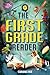 The First Grade Reader: 16 ...
