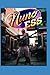 Nuno Ess the Legend: Albufe...