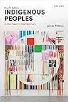 Indigenous People...