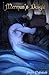 Merman's Delight