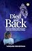 Died and Back by Vandana Srivastava Died and Back by Vandana Srivastava