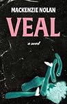 Veal: A Novel