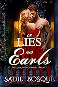 Of Lies and Earls