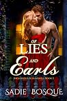 Of Lies and Earls