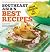 Southeast Asia's Best Recip...