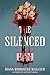 The Silenced