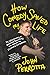 How Comedy Saved My Life: M...