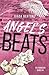 Angel's Beats: The Hangover...
