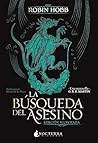 La búsqueda del a...