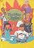 The Way To Go: A Book About Character and Kids Like You