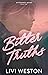 Bitter Truths: A Dark Omega...