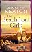 The Beachfront Girls: A Sconset Beach novel