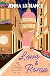 Love & Rome