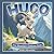 HUGO: The Mountain-Climbing...
