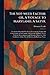 The Sot-weed Factor: or, A Voyage to Maryland. A Satyr.