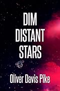 Dim Distant Stars