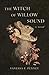 The Witch of Willow Sound