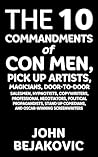 10 Commandments o...