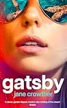 Gatsby: A Modern ...