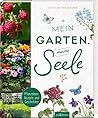 Mein Garten, mein...
