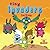 Tiny Invaders: The Crash