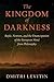 The Kingdom of Darkness: Ba...