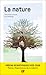 La nature – Prépas scientifiques 2025-2026 by Frank Burbage