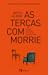 As Terças com Morrie