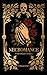 Necromance