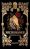 Necromance