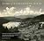Land of Everlasting Hills by Ren Davis