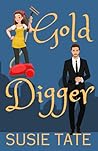 Gold Digger
