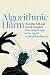 Algorithmic Harm: Protecting People in the Age of Artificial Intelligence