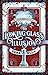 The Looking-Glass Illusion (Volume 2) (The Curious Realities)